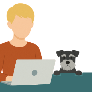 Seo writing services